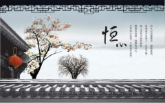 郑州数码样