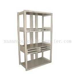 西安钣金加工工艺流程
