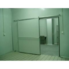 做个15平方的冷库造价供应库-海商网,空调制冷