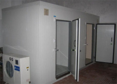 库尔勒冷库造价供应库-海商网,空调制冷和通风