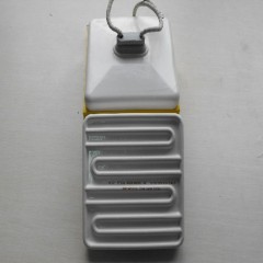 热成型机加热器远红外线陶瓷加热器节能加热器