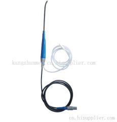 供应库-海商网,治疗设备供应库