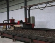 http://images.hisupplier.com/var/userImages/201307/12/225608390524_240.jpg