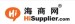 河北海商网代理公司如何？