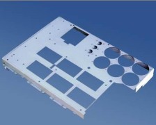 http://images.hisupplier.com/var/userImages/201307/23/102516845263_240.jpg