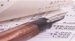 代理记账兼职记账报税