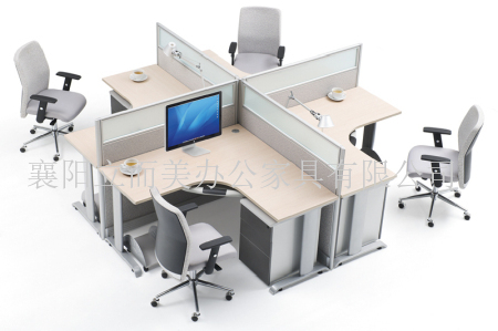 价格实惠的襄阳办公卡座销售