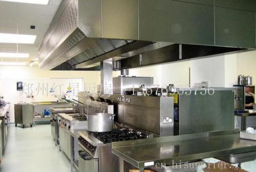 餐厅厨房抽油烟机-海商网,厨用工具产品库