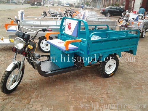 沈阳电动三轮车厂-海商网,电动车和部件产品库