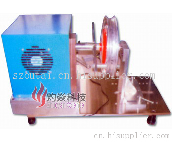 電動車測功機QSZF-50.0