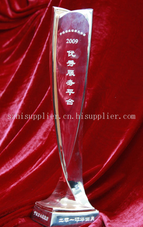 深圳市功能*强大的外贸推广平台