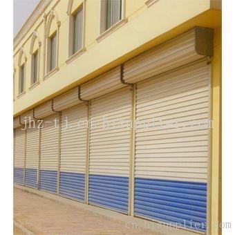 天津铁艺围栏等级-海商网,自动门产品库