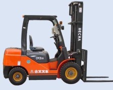 http://images.hisupplier.com/var/userImages/201308/07/210035756426_240.jpg