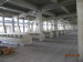 福建廢氣處理