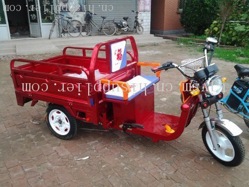 沈阳电动三轮车供应-海商网,电动车和部件产品