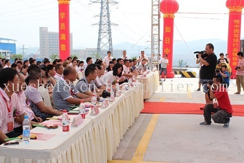 重庆大学城学车找深渝达驾校-海商网,教育和培