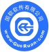 行業軟件開發，網站建設