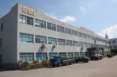 http://images.hisupplier.com/var/userImages/201309/04/094250494230_240.jpg