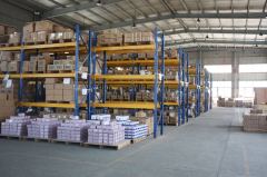 http://images.hisupplier.com/var/userImages/201309/04/094250810708_240.jpg