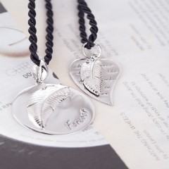 福州淘宝拍摄福州产品摄影福州淘宝哪里拍的好