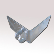 http://images.hisupplier.com/var/userImages/201309/18/163701408506_240.jpg