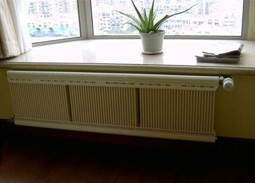 家用水暖安装价格_临沂水暖安装_李伦