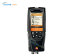 德國TESTO(德圖)  TESTO320煙氣分析儀