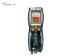 德國TESTO(德圖)  TESTO330-2LL煙氣分析儀