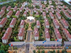 http://images.hisupplier.com/var/userImages/201309/28/092929035543_240.jpg
