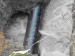 蚌埠漏水檢測費|蚌埠專業的檢測漏水公司|濟南榕森地下管線探測