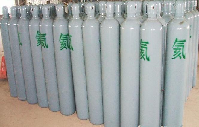 廊坊氦气公司