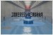 弗美克淺談影響環氧地坪漆施工價格波動的幾個因素