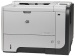 惠普HP LaserJet Enterprise P3015 激光打印机