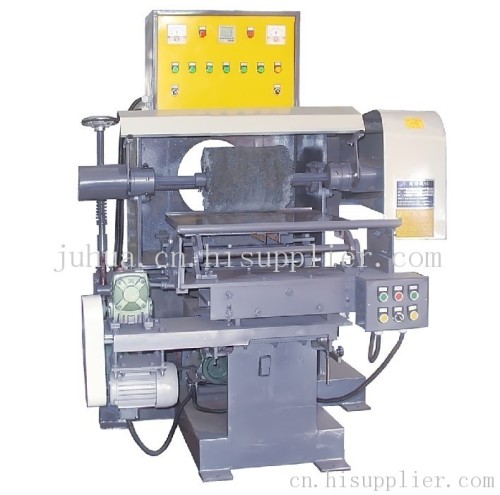 抛光机-海商网,冶金机械产品库