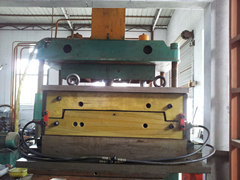 http://images.hisupplier.com/var/userImages/201310/22/143514052210_240.jpg