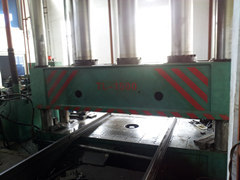 http://images.hisupplier.com/var/userImages/201310/22/143514130247_240.jpg