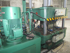 http://images.hisupplier.com/var/userImages/201310/22/143514170967_240.jpg