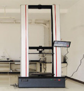 http://images.hisupplier.com/var/userImages/201310/22/143514214756_240.jpg