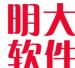 徐州海派考试软件，10年专业品质！