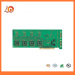 低價pcb批量生產  打樣