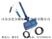 KBW-300矿用本安型围岩离层监测仪