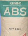 ABS塑料原料 