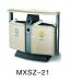 廠價直銷MXSZ-21 垃圾桶
