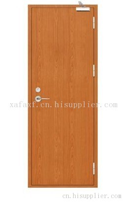 家用实木防火门-海商网,实木门产品库