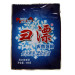 蘭山洗衣粉生產廠家電話