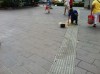 漳州渗水砖