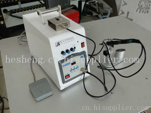 激光焊接机价格-海商网,其他机械产品库