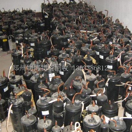 郑州旧电瓶回收厂家-海商网,其他服务产品库