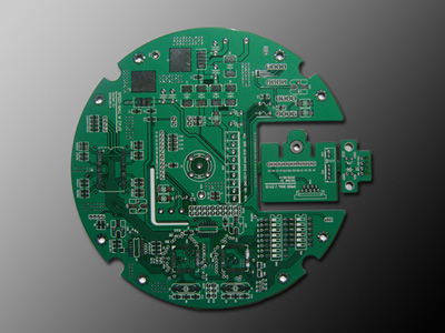 104858903371 s Introduction To The Important Features Of High Reliability PCB