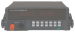 DL3310D充电器测试仪(程控型)
